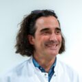Dr Jérôme JOFFRE
