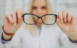 consultation-optique